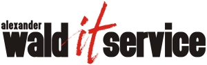 Wald IT-Service